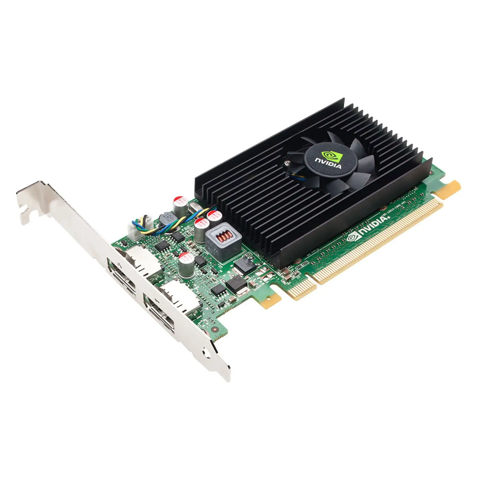DELL 490-BCHM 5 GB