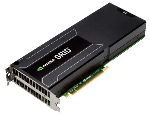 DELL 490-BCHQ 8 GB