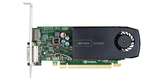 DELL 490-BCIQ 1 GB