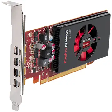 DELL 490-BCIY 2 GB