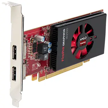 DELL 490-BCJF 2 GB