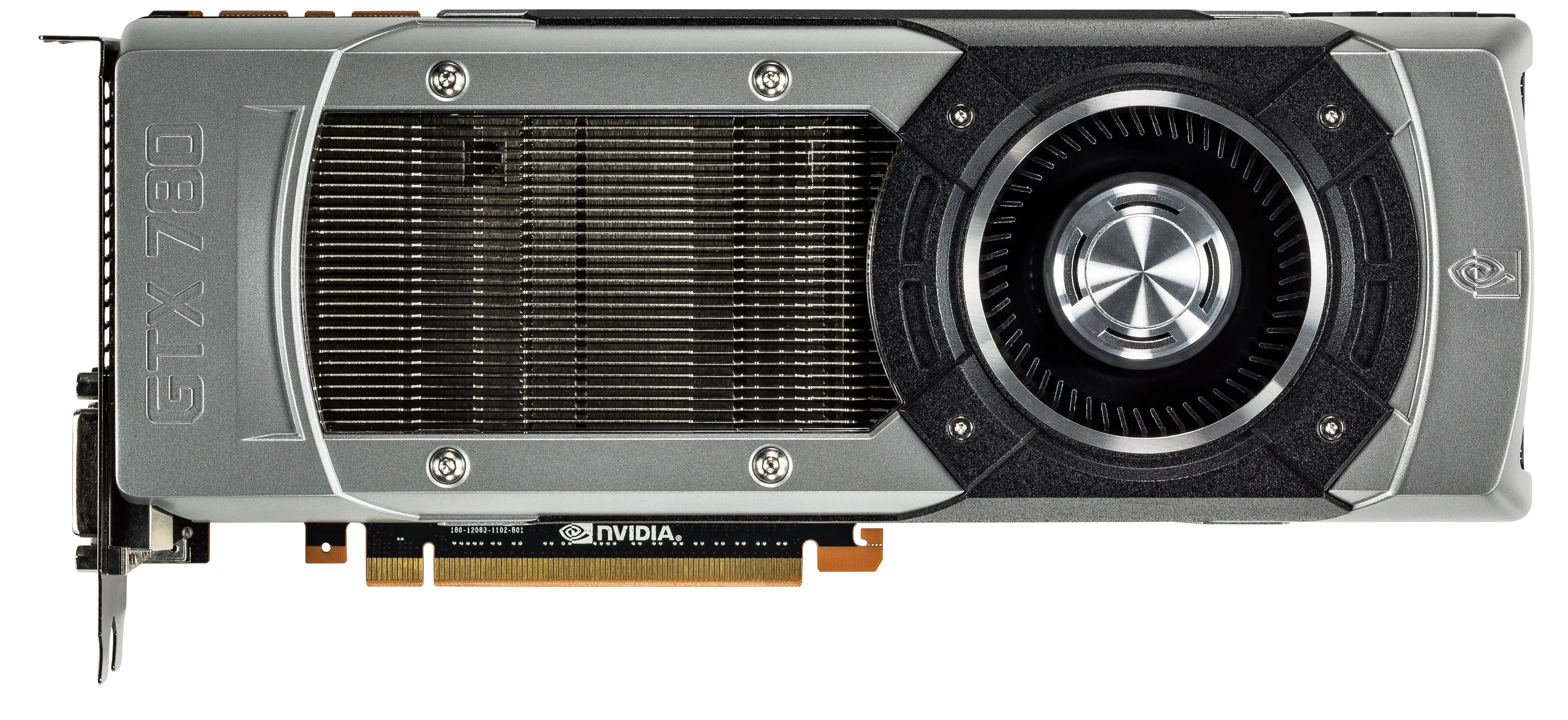 DELL 490-BCJJ 3 GB