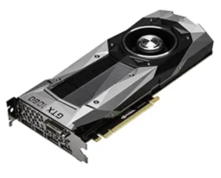 DELL 490-BDLM 8 GB