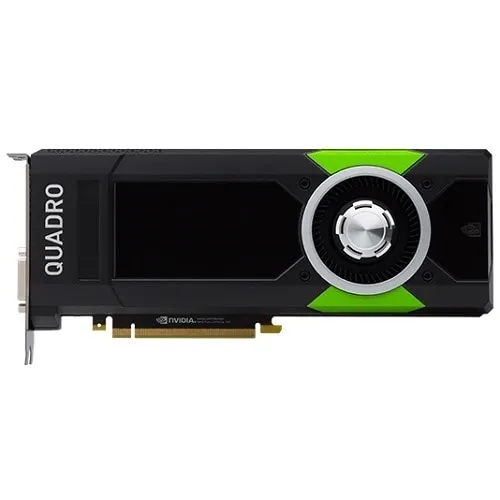 DELL 490-BDNN 16 GB