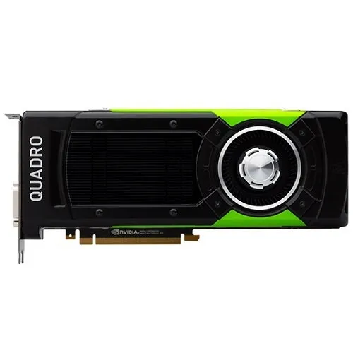 DELL 490-BDNO 24 GB