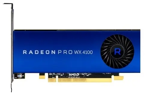 DELL 490-BDRJ 4 GB
