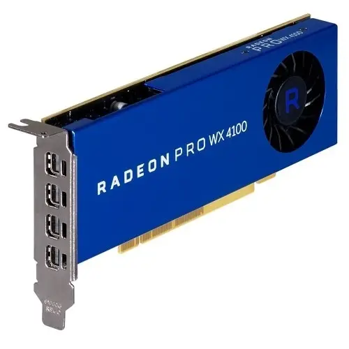 DELL 490-BDRK 4 GB