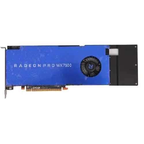 DELL 490-BDRL 8 GB