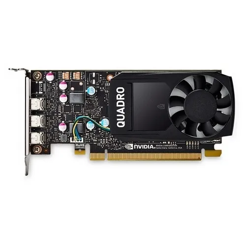 DELL 490-BDTB 2 GB