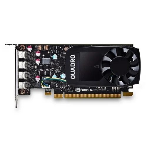 DELL 490-BDTE 2 GB