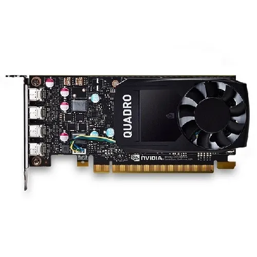 DELL 490-BDTF 2 GB