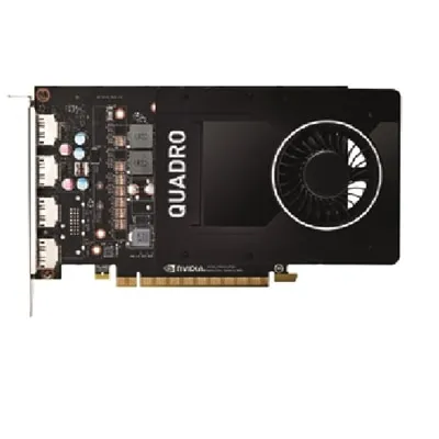 DELL 490-BDTN 5 GB