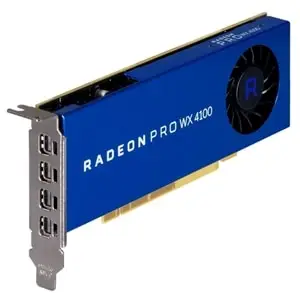 DELL 490-BDVO 4 GB