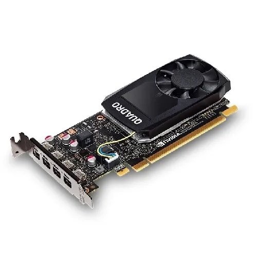 DELL 490-BDXO 4 GB