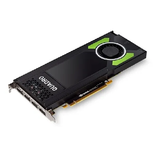 DELL 490-BDXP 8 GB