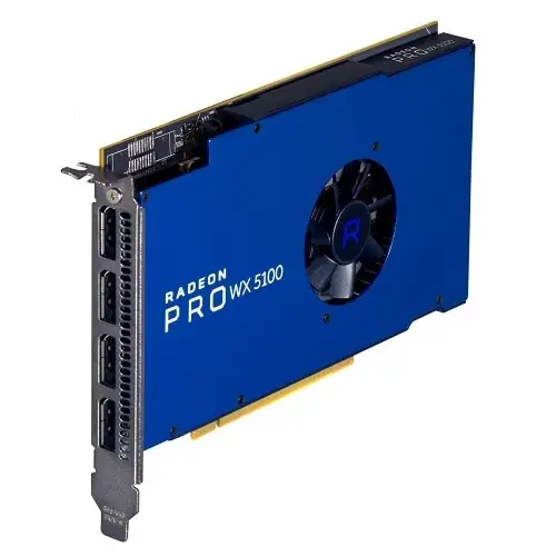 DELL 490-BDYI 8 GB