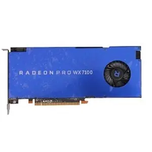 DELL 490-BDYR 8 GB