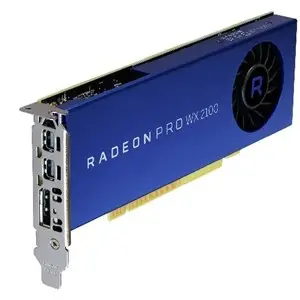 DELL 490-BDZR 2 GB