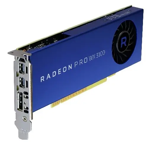 DELL 490-BDZS 4 GB