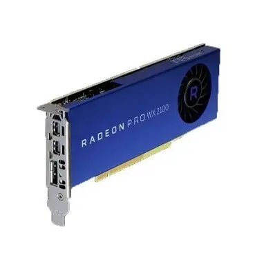 DELL 490-BDZU 2 GB