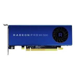 DELL 490-BDZW 4 GB