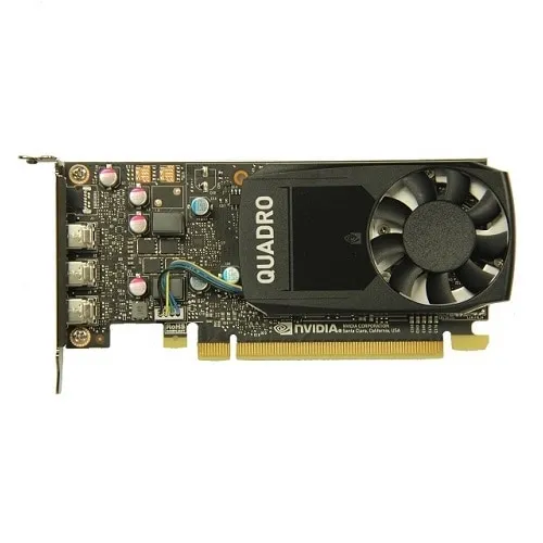 DELL 490-BDZY 2 GB