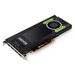 DELL 490-BEFG 8 GB