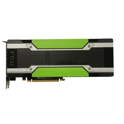 DELL 490-BENW 24 GB