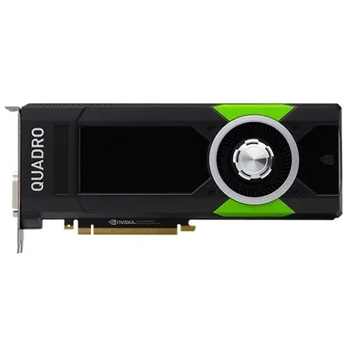 DELL 490-BEPD 16 GB