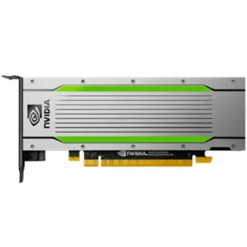 DELL 490-BEYM 16 GB