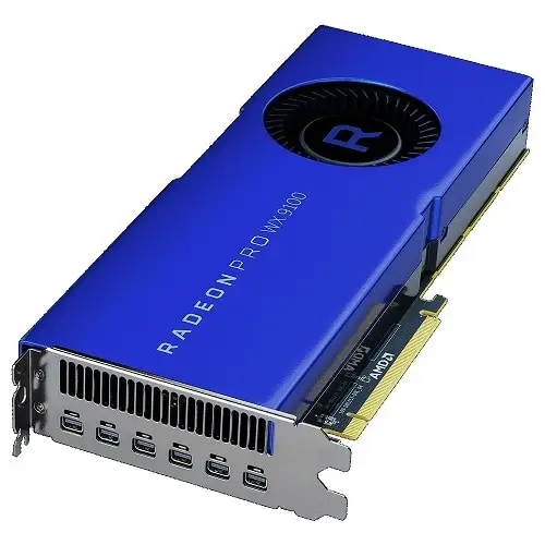 DELL 490-BEZP 16 GB
