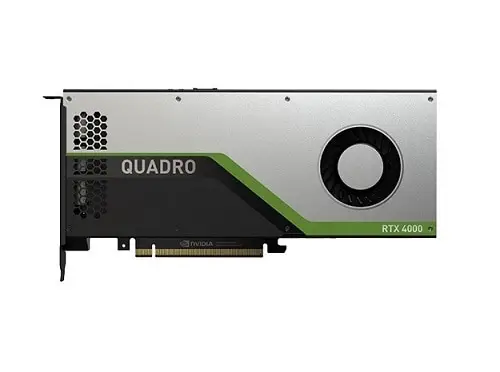 DELL 490-BFCY 8 GB