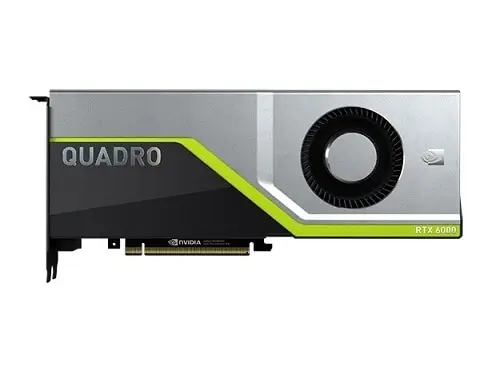 DELL 490-BFCZ 24 GB