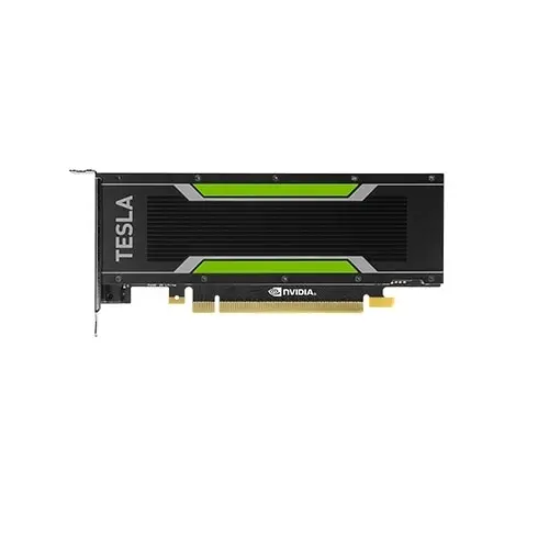 DELL 490-BFLB 16 GB