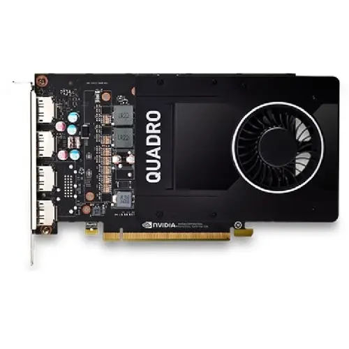 DELL 490-BFPN 5 GB