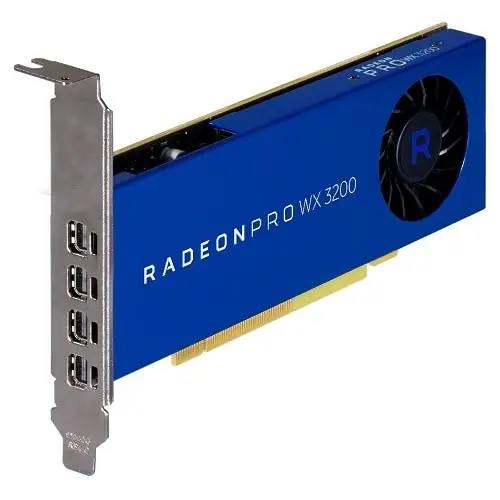 DELL 490-BFQR 4 GB DELL-49V7V