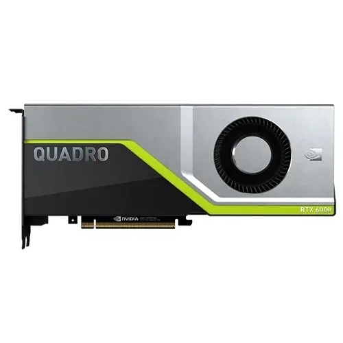 DELL 490-BFRS 24 GB