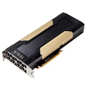 DELL 490-BFRT 32 GB