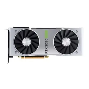 DELL 490-BFWD 8 GB