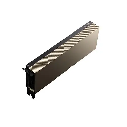DELL 490-BGFV 40 GB