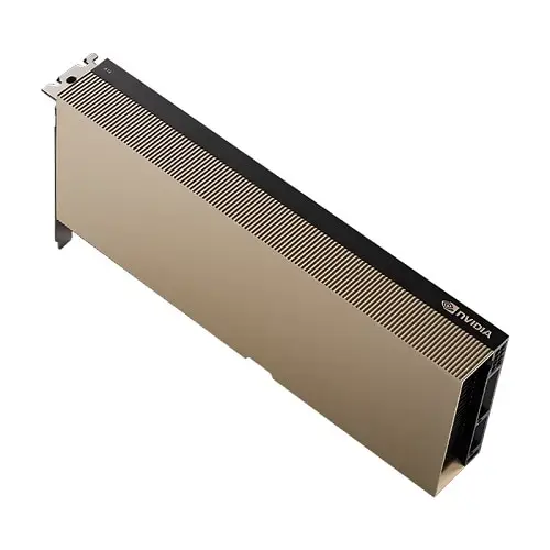DELL 490-BHES 64 GB