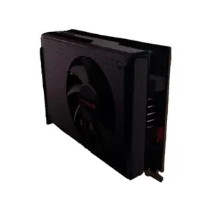 DELL AMD Radeon 540 1 GB DELL-0GDJN