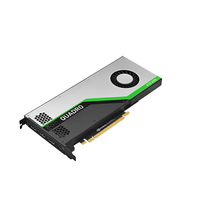 DELL DELL-N6V6F 8 GB
