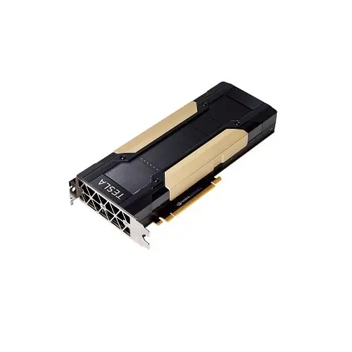 DELL DRV9F 16 GB