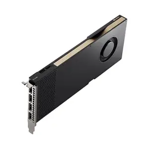 DELL GC70T 16 GB DELL-GC70T