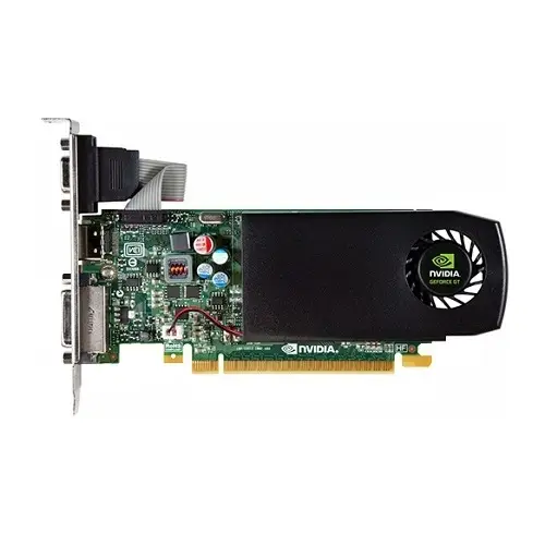DELL GeForce GTX 745 4GB DDR3 490-BCOQ