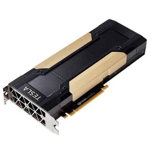 DELL H95GK 32 GB