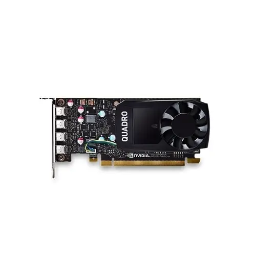 DELL H9CK5 2 GB