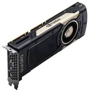 DELL JT5HF 32 GB DELL-JT5HF