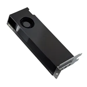DELL NVIDIA A2000 DELL-YDNGM